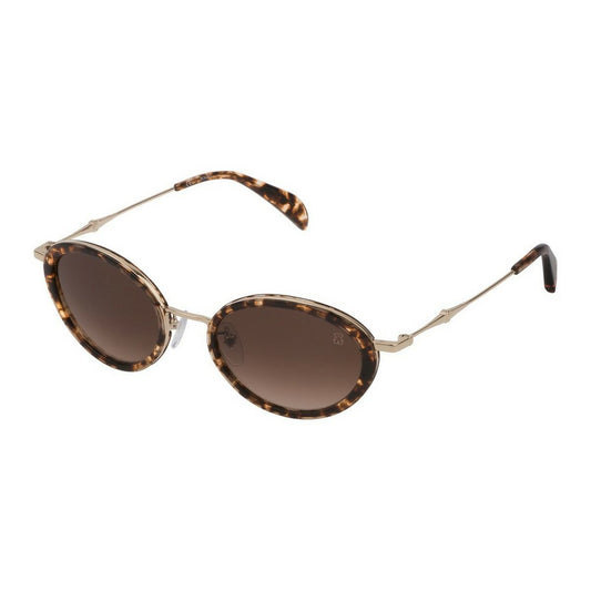 Ladies' Sunglasses Tous STO388-510701 Ø 51 mm
