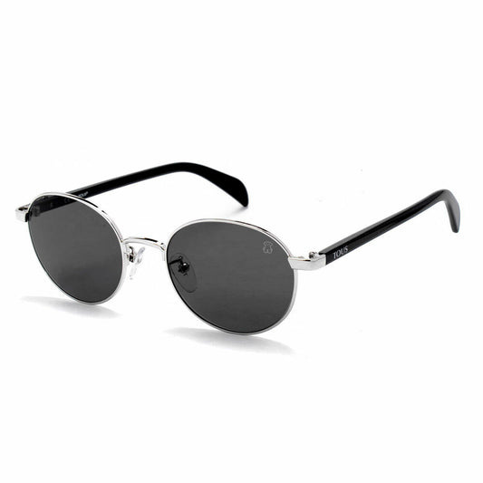 Ladies' Sunglasses Tous STO393-500579