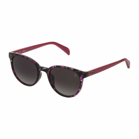 Ladies' Sunglasses Tous STOA64-510720