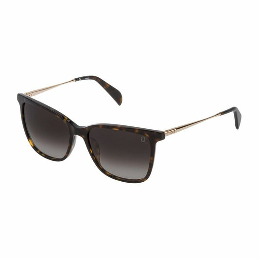 Ladies' Sunglasses Tous STOA80-550722