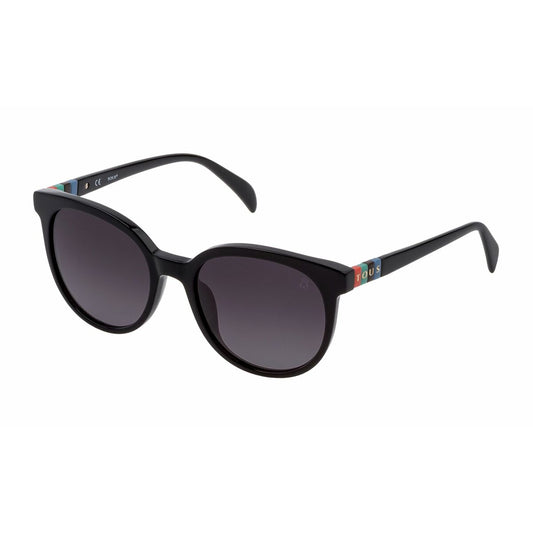 Ladies' Sunglasses Tous STOA84-540700 ø 54 mm