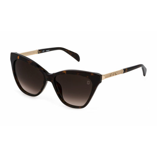 Ladies' Sunglasses Tous STOA85-550722 Ø 55 mm