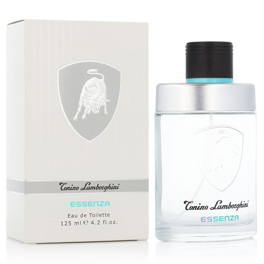 Men's Perfume Tonino Lamborghini Essenza EDT
