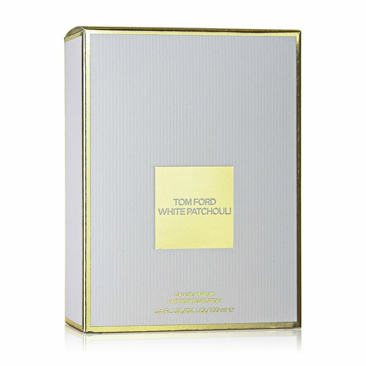 Women's Perfume Tom Ford White Patchouli EDP (100 ml)