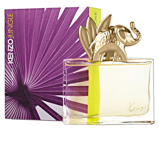 Women's Perfume Jungle Kenzo 3165-hbsupp 100 ml Jungle