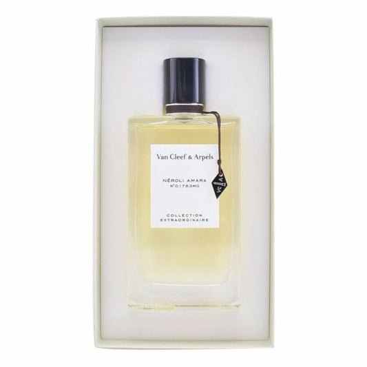 Women's Perfume Néroli Amara Van Cleef EDP (75 ml)