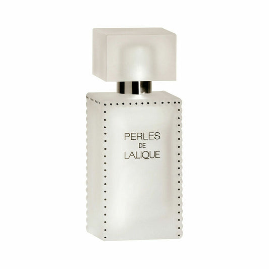 Women's Perfume Perles De Lalique Lalique 14016-hbsupp EDP 100 ml