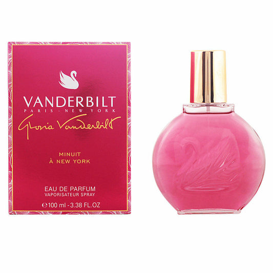 Women's Perfume Vanderbilt 3600550814262 100 ml