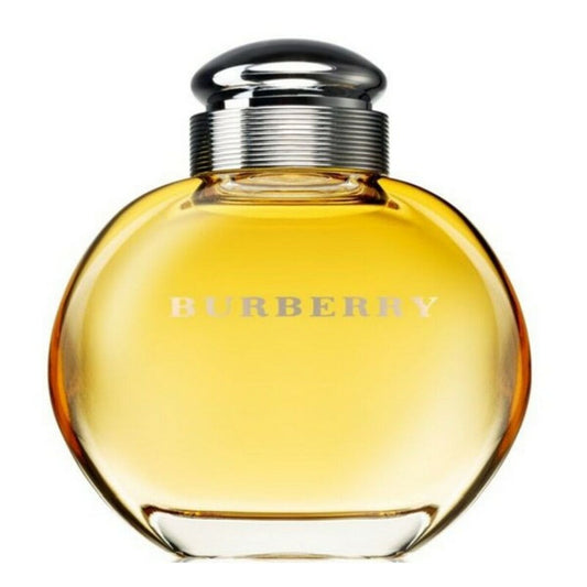 Women's Perfume Burberry EDP (30 ml)