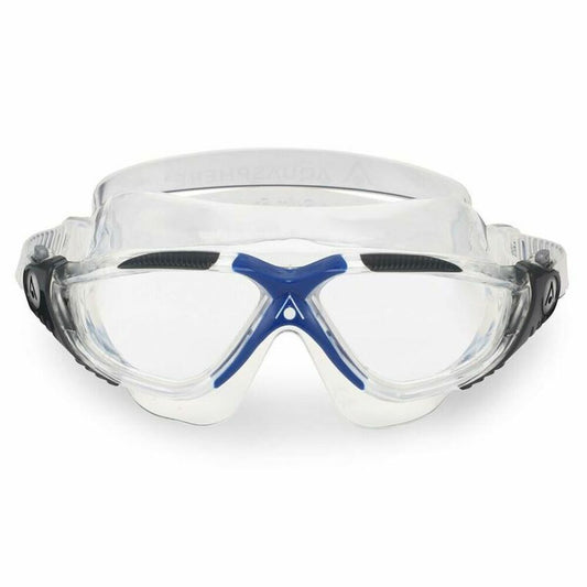 Swimming Goggles Aqua Sphere Vista One size
