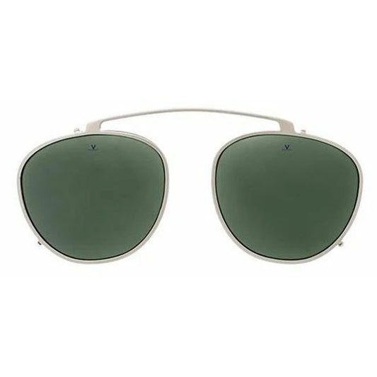 Unisex Clip-On Sunglasses Vuarnet VD190100011121