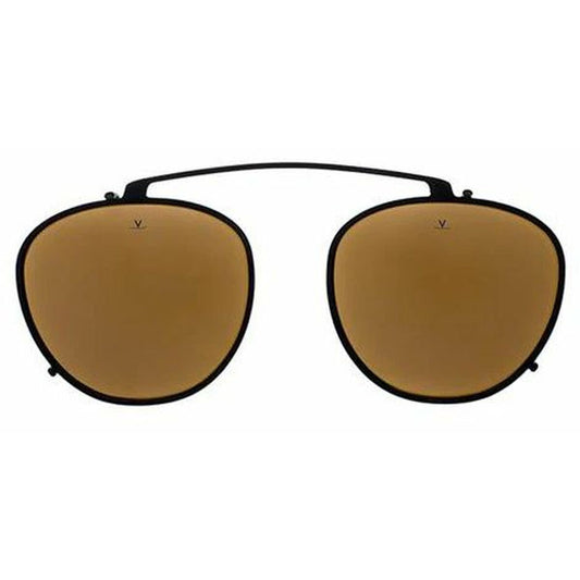 Unisex Clip-On Sunglasses Vuarnet VD190100032121