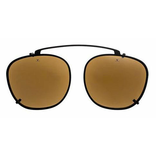 Unisex Clip-On Sunglasses Vuarnet VD190400012121