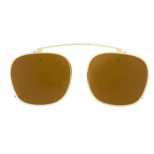Unisex Clip-On Sunglasses Vuarnet VD190600022121
