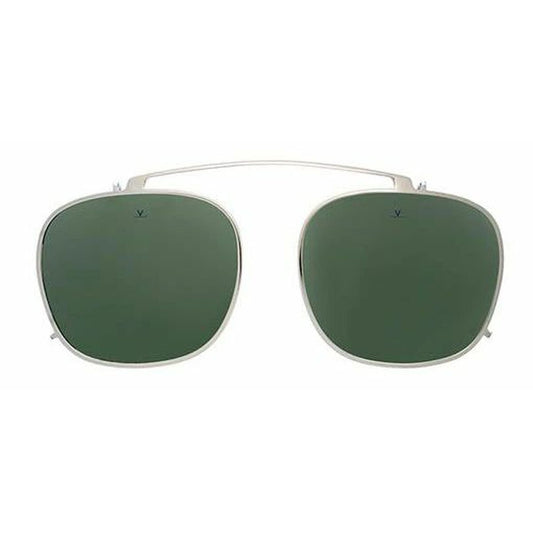 Unisex Clip-On Sunglasses Vuarnet VD190600031121