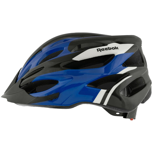 Adult's Cycling Helmet Reebok