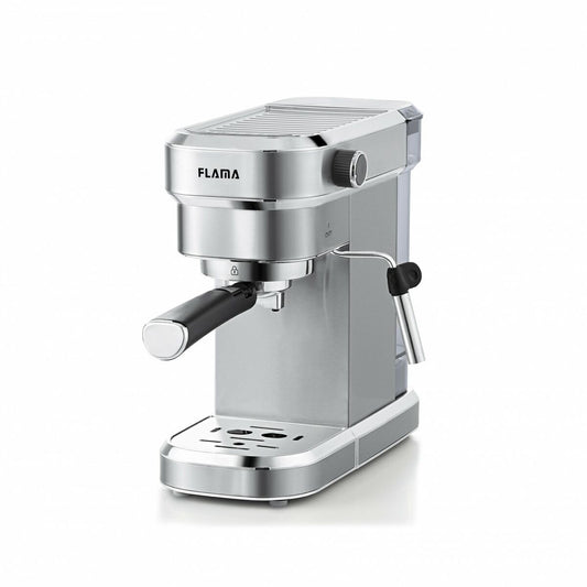 Express Coffee Machine Flama 1256FL 1350 W