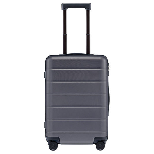 Medium suitcase Xiaomi Classic 20" 20" 38L Grey