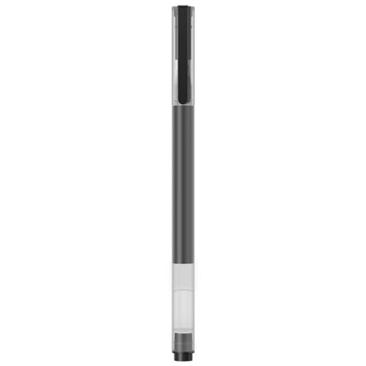 Gel pen Xiaomi BHR4603GL Black (10Units)