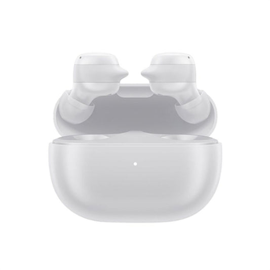Bluetooth Headphones Xiaomi Redmi Buds 3 Lite White