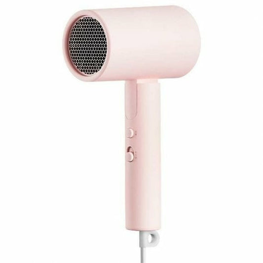 Hairdryer Xiaomi BHR7474EU Pink 1600 W