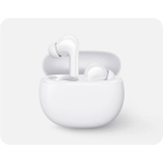 In-ear Bluetooth Headphones Xiaomi White