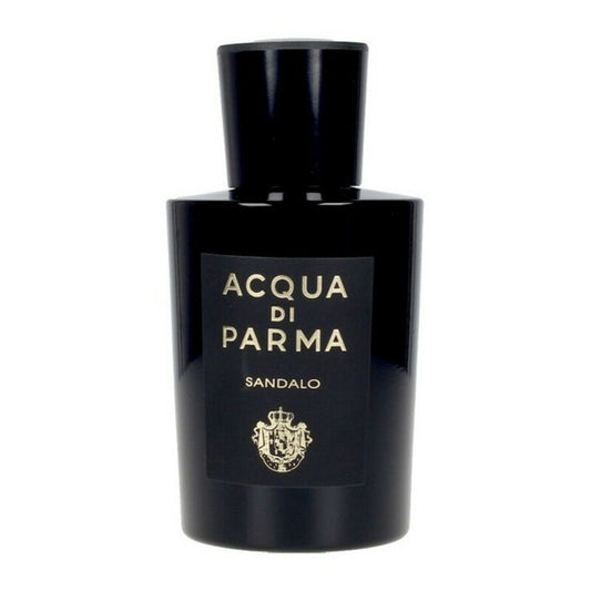 Men's Perfume Sandalo Acqua Di Parma Sándalo EDC (100 ml) (1 Unit)