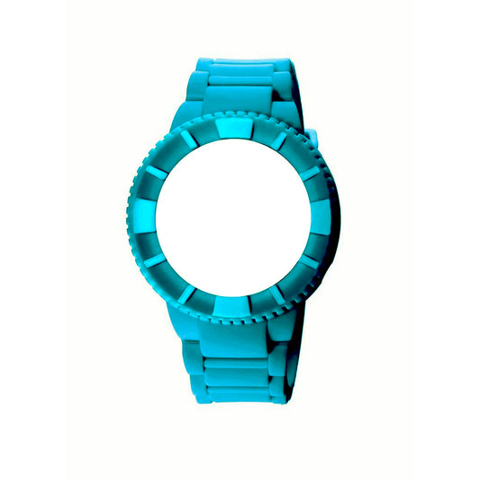 Unisex Interchangeable Watch Case Watx & Colors COWA1797