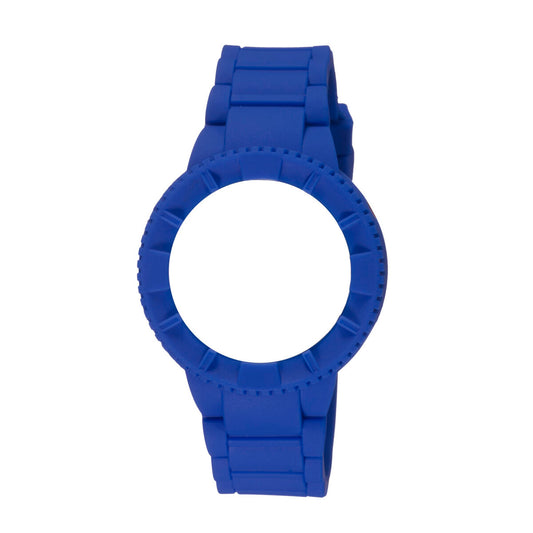 Unisex Interchangeable Watch Case Watx & Colors COWA1129