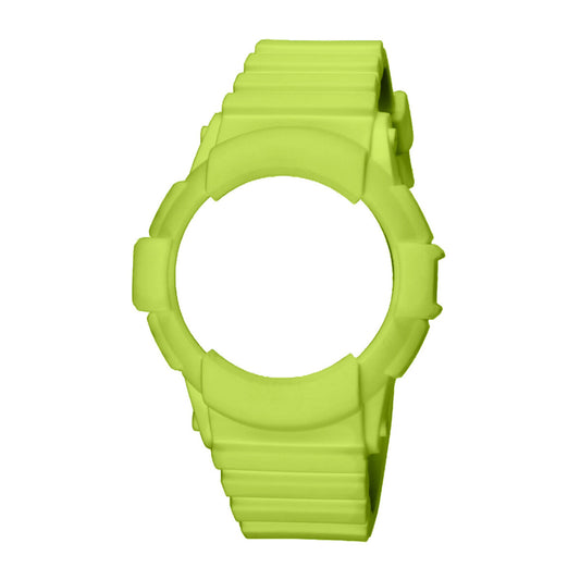 Unisex Interchangeable Watch Case Watx & Colors COWA2743