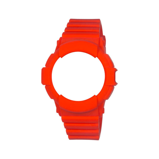 Unisex Interchangeable Watch Case Watx & Colors COWA2741
