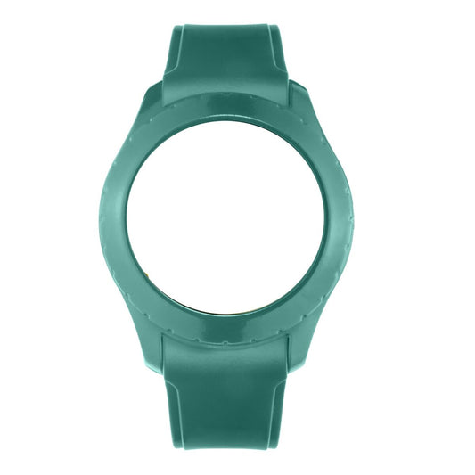 Unisex Interchangeable Watch Case Watx & Colors COWA3722