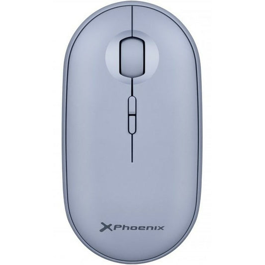 Wireless Mouse Phoenix REBBLE (1 Unit)