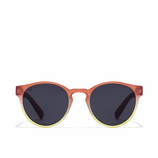 Child Sunglasses Hawkers BELAIR KIDS Ø 42 mm Orange