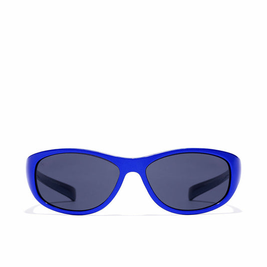 Child Sunglasses Hawkers RAVE KIDS Ø 38 mm Blue