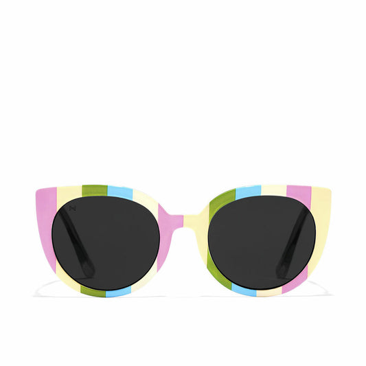 Child Sunglasses Hawkers DIVINE KIDS Ø 44 mm Multicolour