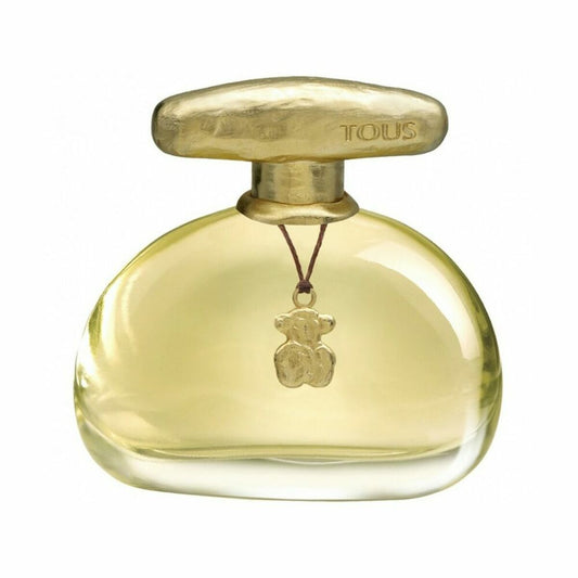 Women's Perfume Tous Touch EDT 30 ml