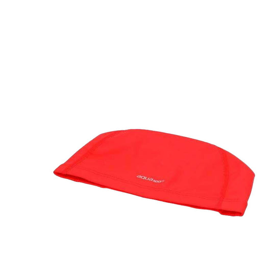 Swimming Cap Colorbaby Polyester