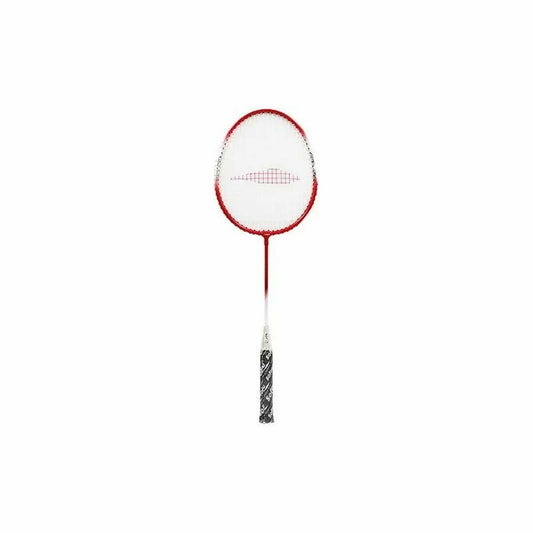Badminton Racket Softee B800 Junior