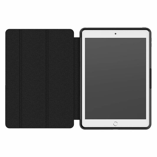 Tablet cover Otterbox 77-62045 Black