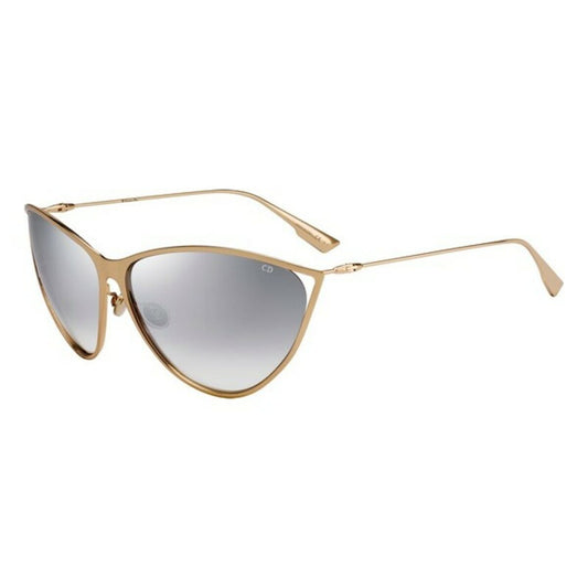 Ladies' Sunglasses Dior NEWMOTARD-000