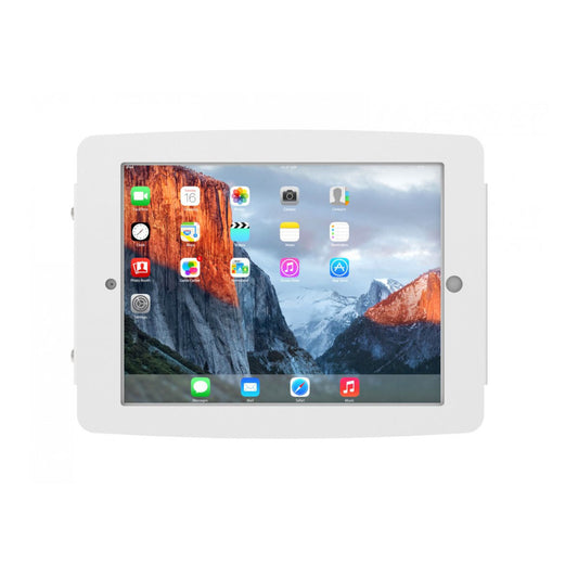 Tablet Mount iPad Pro Compulocks 299PSENW 12,9"
