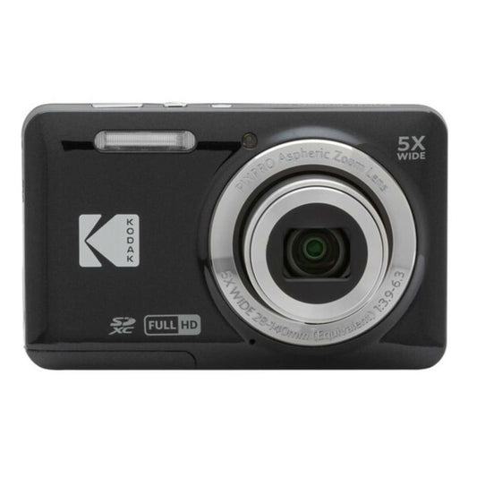 Digital Camera Kodak FZ55
