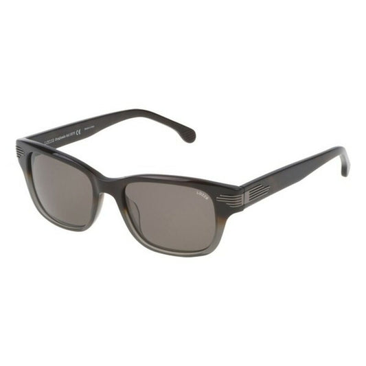 Men's Sunglasses Lozza SL4074M520793 Ø 52 mm