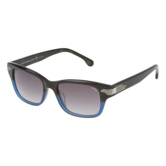 Men's Sunglasses Lozza SL4074M5207TW Ø 52 mm
