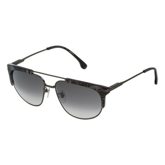 Men's Sunglasses Lozza SL2279M58568X ø 58 mm
