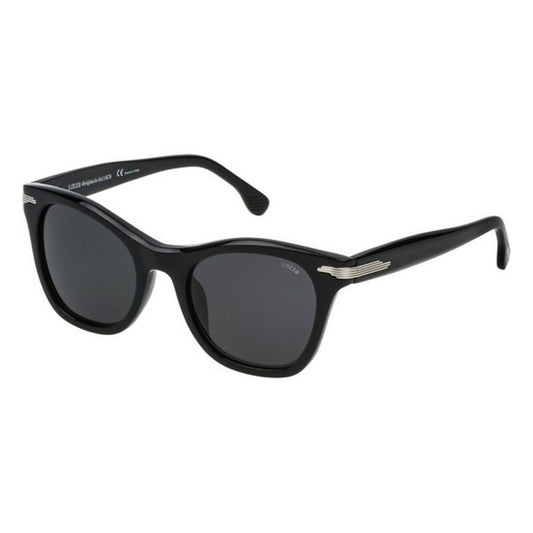 Men's Sunglasses Lozza SL4130M510BLK Black Ø 51 mm