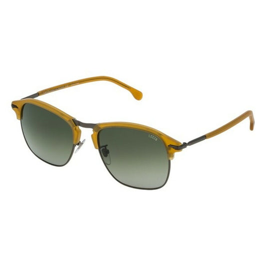 Men's Sunglasses Lozza SL2292M55627K Ø 55 mm