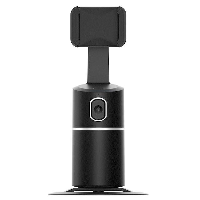 360 Rotation Phone Gimbal - yokefinds.ie