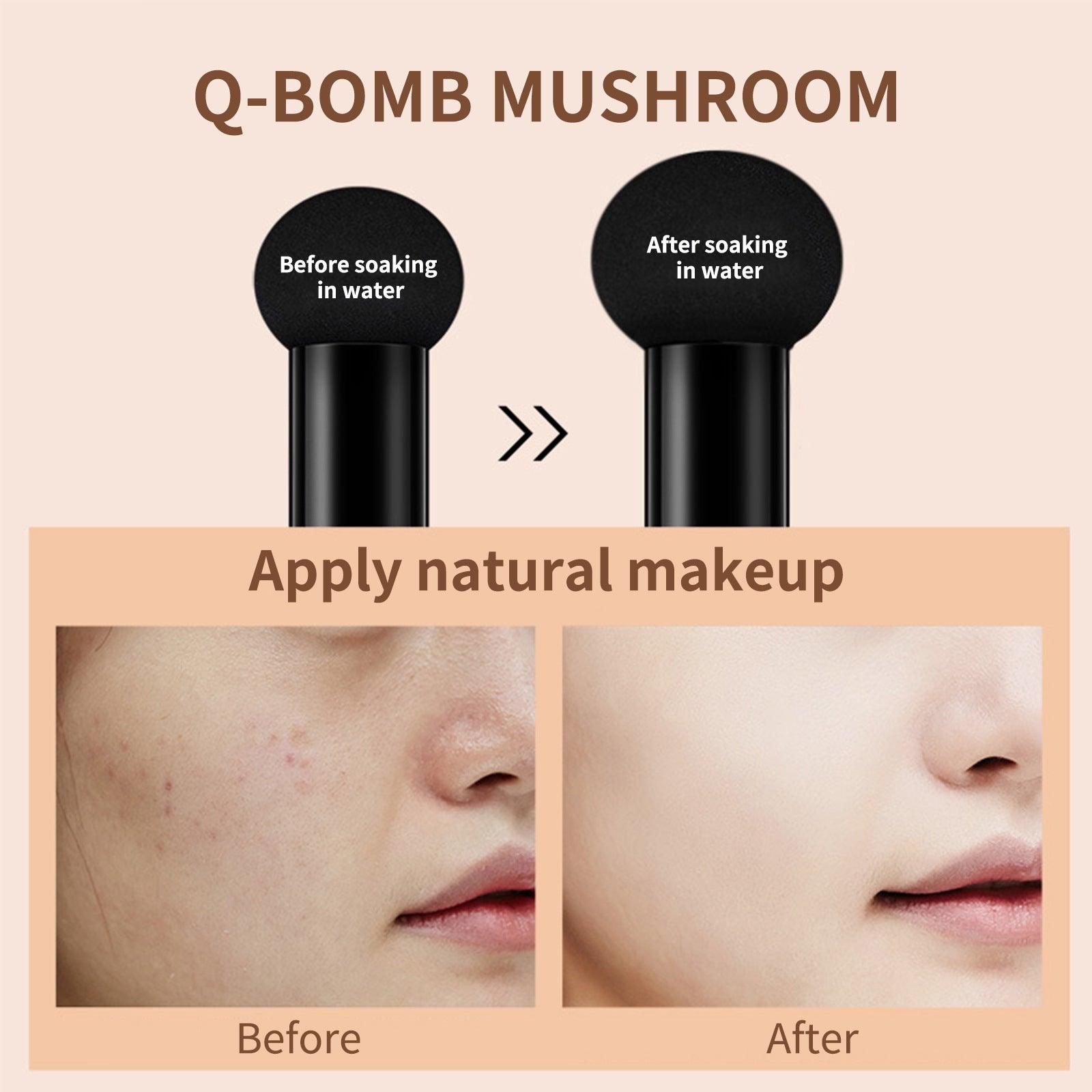 Moisturizing Cream Concealer Makeup - yokefinds.ie